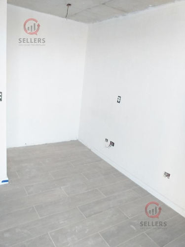 Imagen 4 de 17 de Venta - Promocion Unica 1 Unidad - Micro Centro - Neuquén