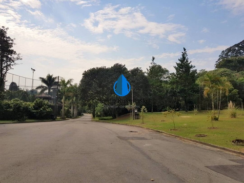Imagem 7 de 14 de Terreno , Condominio Jd Mediterraneo - 3.306,80 M² - 3366