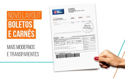 Locação Sistema Controle Imóveis Corretores Anual