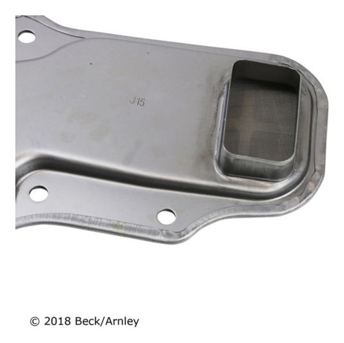 Kit Filtro Trans Automatica Subaru Legacy 2.5l 96-98