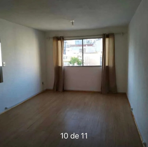Imagen 5 de 7 de Precioso Mono Ambiente Centro