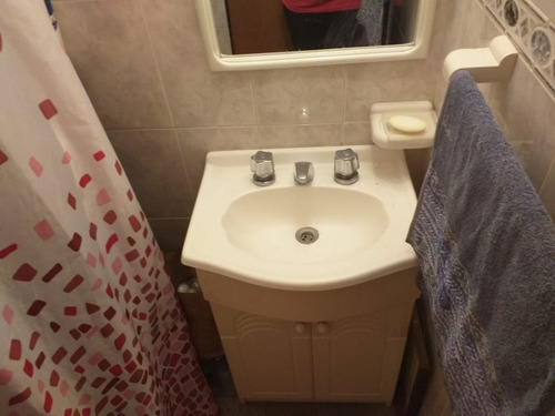 Imagen 11 de 14 de Triplex En Venta En Castelar Sur
