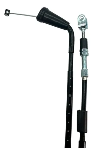 CABO EMBREAGEM YES125 SMART FOX