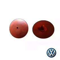 Comprar Diafragma Membrana Diafragma Vw Gol G2 G3 G4  28,7mm