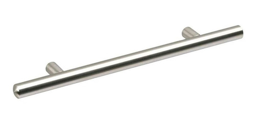 Imagen 4 de 7 de 10 Unidades Tirador Inoxidable Mango De Puerta 150x12mm