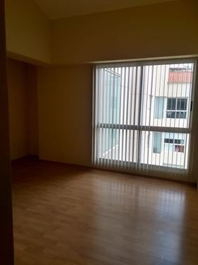 Imagen 14 de 16 de Departamento En Lomas Country Club