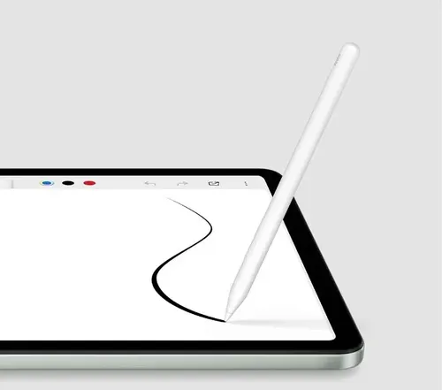 Xiaomi Redmi Pad Pro BHR8564CN | MercadoLivre