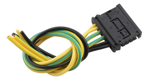 Brida De Cable De Luz Para 206 207 307 308 1007 2008 C2 C4 1