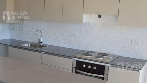 Imagen 11 de 25 de Oportunidad Venta Departamento 3 Ambientes Tigre Entrega Inmediata Y Posibilidad De Financiación