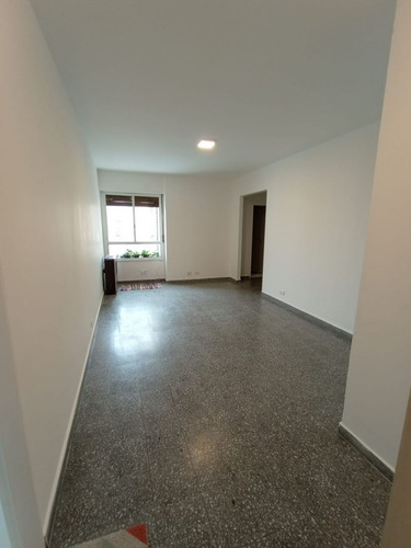 Venta Departamento 2 Amb Cochera Impecable!! Para Enrar