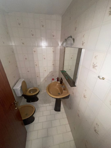 Casa Ph En Venta Condicionada En San Fernando