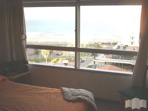 Imagen 6 de 21 de Apartamento En Punta Del Este, Peninsula