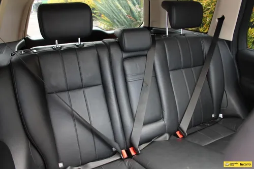 Land Rover Freelander 2 2.0 HSE Si4