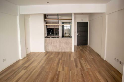 Imagen 2 de 26 de Departamento - Palermo Hollywood