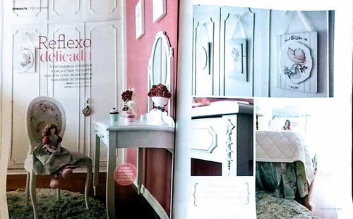 Guia De Decoração Infanto Juvenil Decora Kids