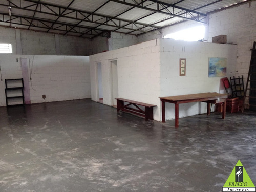 Imagem 17 de 30 de Chacara - 2718 - 70375271