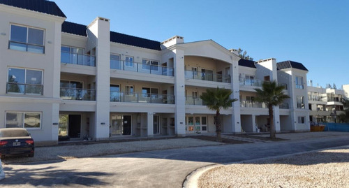 Imagen 7 de 19 de Venta De Hermoso Departamento De 2 Ambientes En Boulevard Del Sol, Pilar