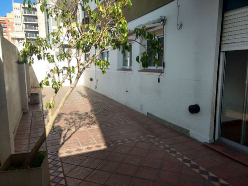 Imagen 3 de 14 de Departamento En Venta Cond En Quilmes Centro