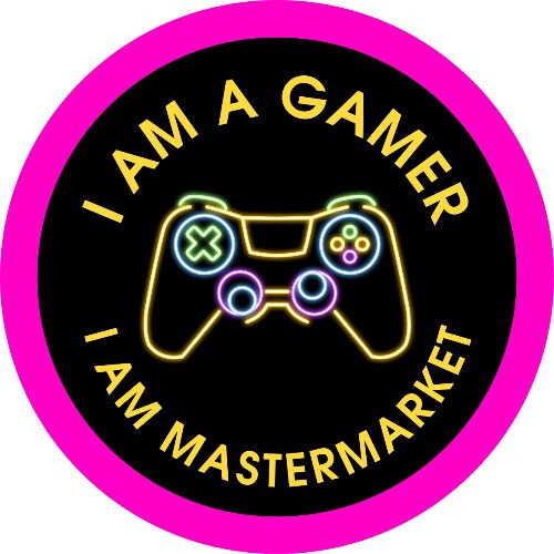 Murdered Soul Suspect Ps4 Físico - Impecable - Mastermarket (Reacondicionado)