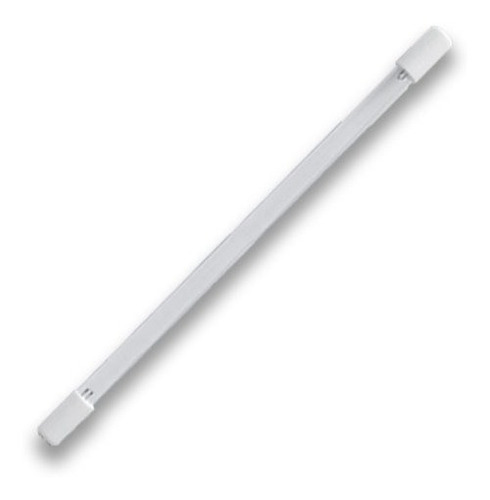 Lámpara De Luz Ultravioleta Evans De 35 W - Repuesto Color Blanco