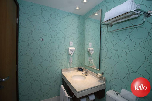 Imagem 7 de 17 de Apartamento - Ref: 236925