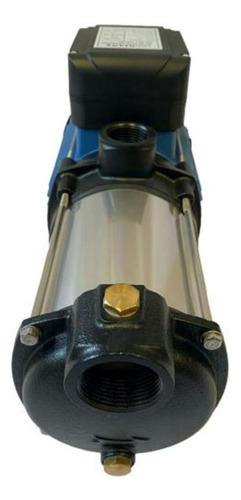 Bomba Multietepas Little Giant 3 Hp 230/460 V Lh25/6-t
