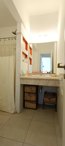 Mansa Parada 2 Apartamento En Edificio Emblemático Primera Linea