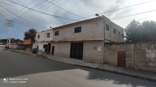 Imagen 5 de 14 de Venta Local Av Madariaga Santa Maria Anexo Cod. 165111 Cesar Laurentin