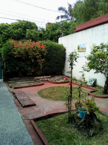 Imagen 2 de 12 de Casa En Venta En Lanús Oeste