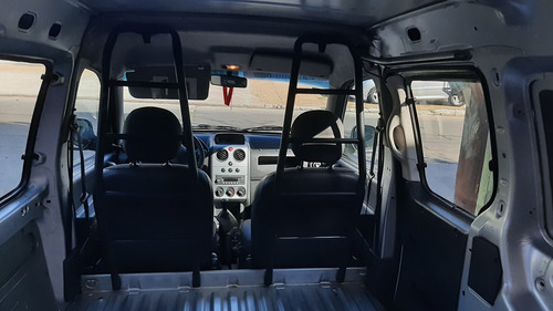 Peugeot Partner 1.6 Hdi Furgon Confort