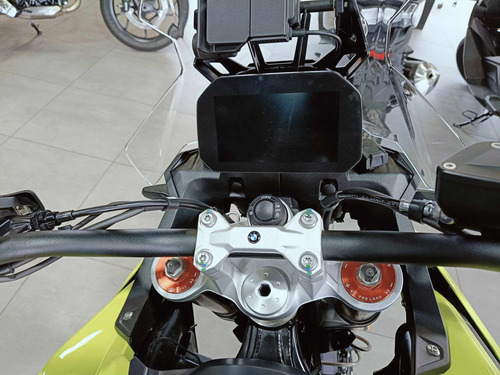 Bmw F 900 Gs Equip Showa 2024