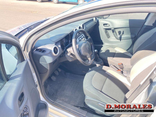 Citroën C3 Origine 1.5 2014 Buen Estado!