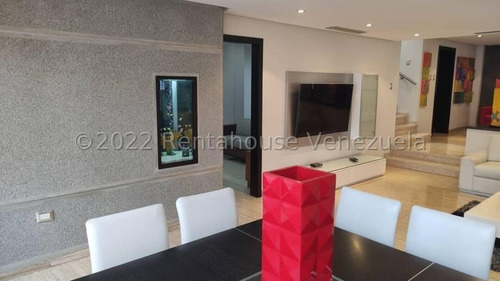 Imagen 29 de 30 de Casa En Venta En Este De Barquisimeto, Los Cardones