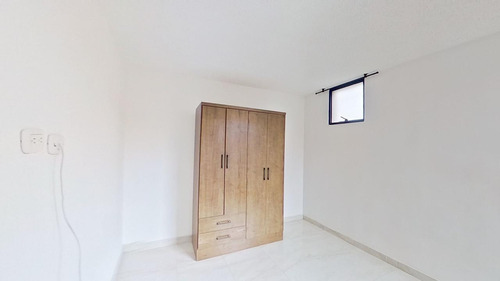  Hermoso Apartamento Soacha, Colombia (8801802822)