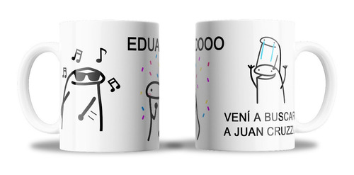 Taza-meme-eduardo