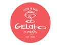 Gelato Café