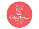 Gelato Café