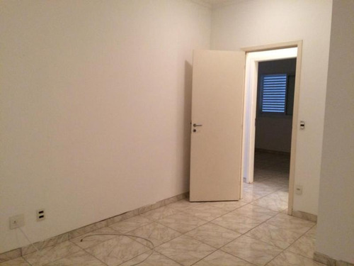 Imagem 5 de 15 de Casa Em Condomínio Para Venda Em Jundiaí, Jardim Colônia, 3 Dormitórios, 1 Suíte, 3 Banheiros, 2 Vagas - 18688o_2-1007099