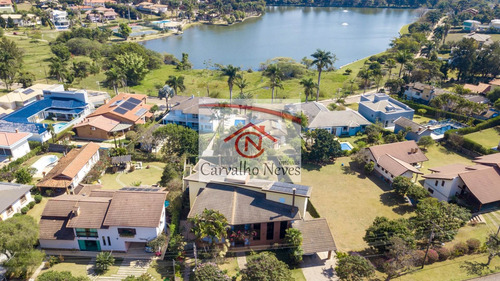 Imagem 3 de 15 de Casa De Condominio Em Portal Da Concórdia - Cabreúva - 3547