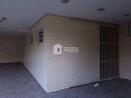 Imagem 20 de 20 de Prédio, Vila Suzana, São Paulo - R$ 7 Mi, Cod: 4094 - V4094