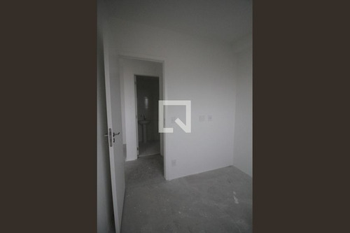 Imagem 14 de 15 de Apartamento Para Aluguel - Vila Roque, 2 Quartos, 41 - 893647308