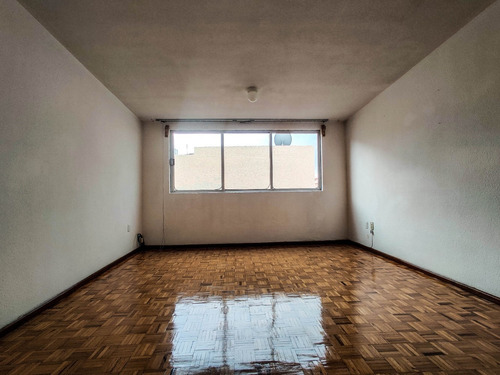 Imagen 9 de 12 de Casa En Venta Zinacantepec San Gregorio 3 Recamaras