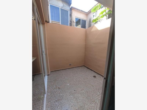 Imagen 9 de 11 de Remate De Casa En Fraccionamiento Privado En Playa Del Carmen. Bl