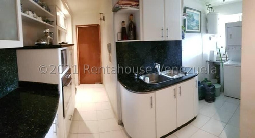 Imagen 5 de 12 de Leida Falcon Rentahouse Vende Apartamento En La Trigaleña Valencia 22-15829 Lf