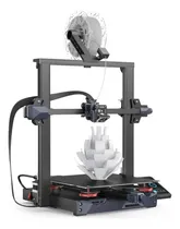 Comprar Impresoras 3d Creality Ender 3 S1 Plus