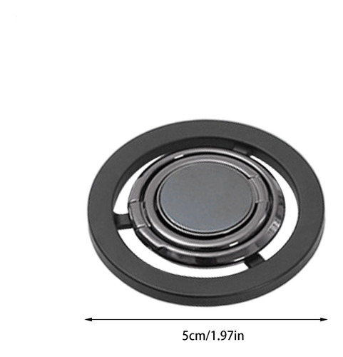 Soporte Para Anillo De Dedo Soporte Para Anillo Para Funda D