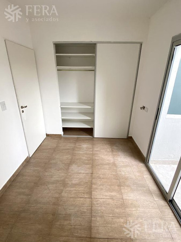 Imagen 15 de 22 de Venta De Departamento 3 Ambientes Con Patio Y Cochera Opcional En Wilde (24321)