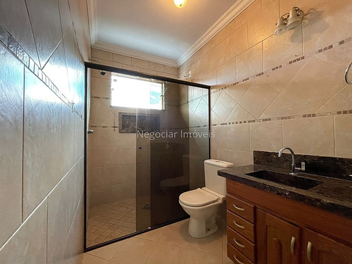 Imagem 14 de 30 de Ref.: 6071 - Casa, São Lucas - 1812