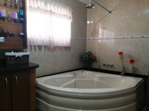 Imagen 15 de 27 de Lujosa Casa En Villa Heroica Guatire Mls 939197 Nd
