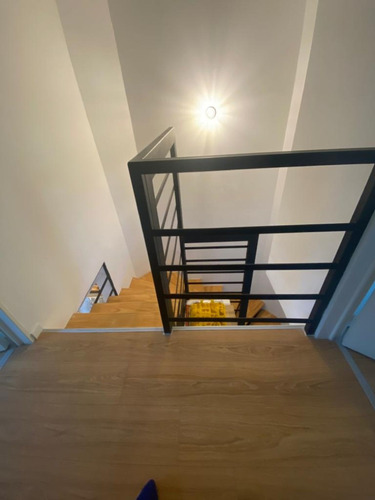 Duplex En Venta Milberg Town